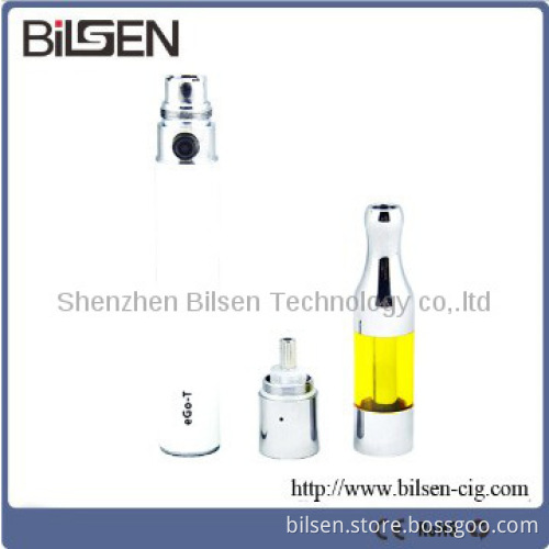 New Coming Kanger Mini Protank II With 1.8, 2.2, 2.5ohm